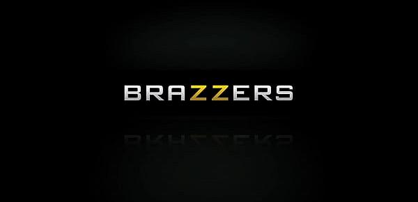  Which Ex Is Best Part 1  Brazzers full scene at zzfull.comMP